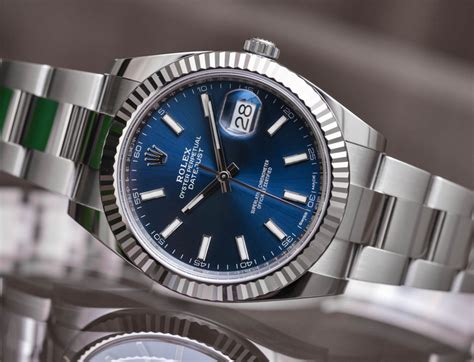 top quality replica watches china